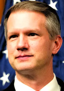 Nationwide moratorium pitched for data centers